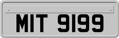 MIT9199