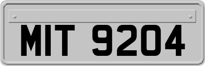 MIT9204