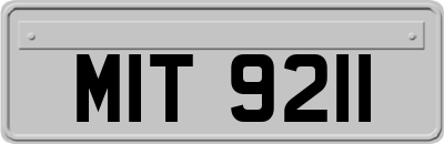 MIT9211