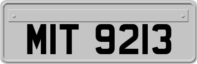 MIT9213
