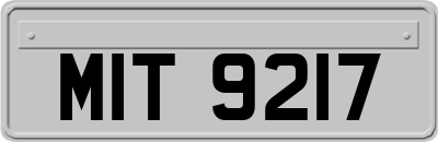 MIT9217