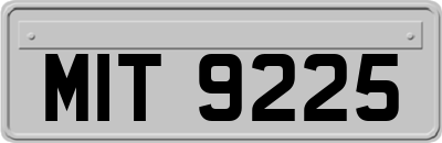 MIT9225