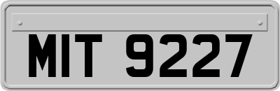 MIT9227