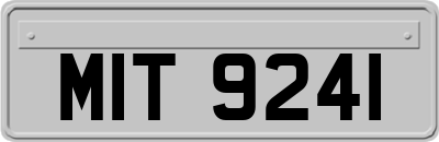 MIT9241