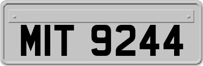 MIT9244
