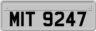 MIT9247