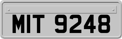 MIT9248