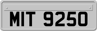 MIT9250