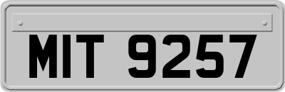 MIT9257