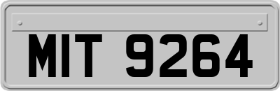 MIT9264