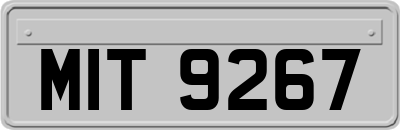 MIT9267