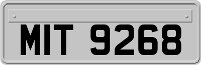 MIT9268