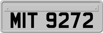MIT9272