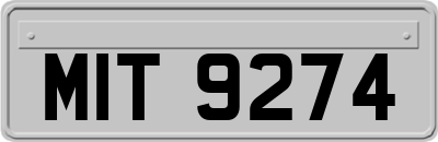 MIT9274