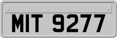 MIT9277
