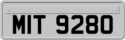 MIT9280