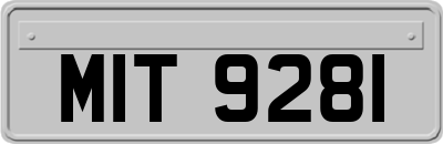 MIT9281