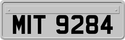 MIT9284