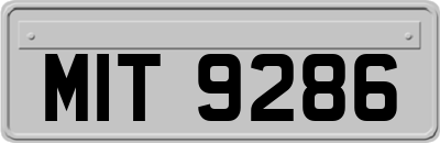 MIT9286