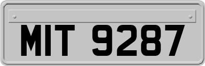 MIT9287