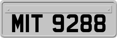 MIT9288