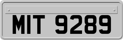 MIT9289