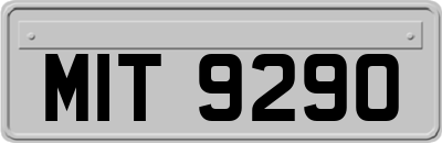 MIT9290
