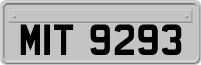 MIT9293