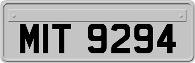 MIT9294