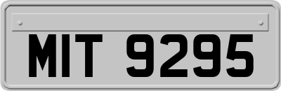 MIT9295