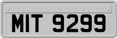MIT9299