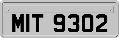 MIT9302