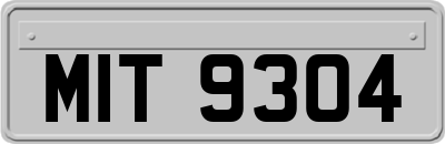 MIT9304