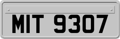 MIT9307
