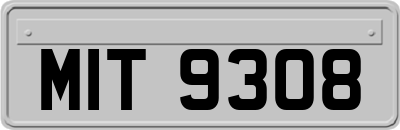 MIT9308