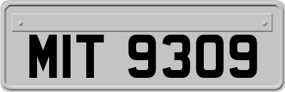 MIT9309