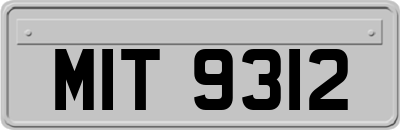 MIT9312