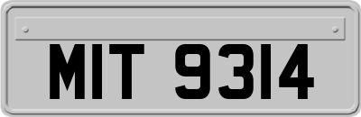 MIT9314