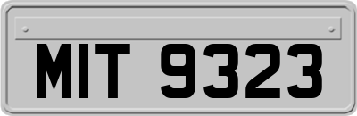 MIT9323