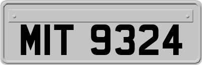 MIT9324
