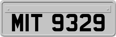 MIT9329