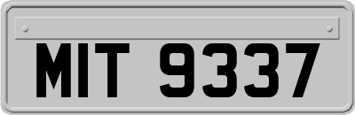 MIT9337