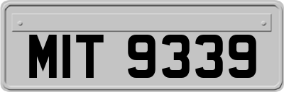 MIT9339