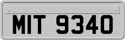 MIT9340