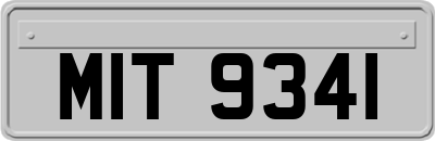 MIT9341