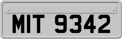 MIT9342