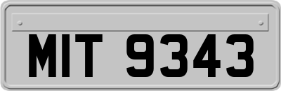 MIT9343