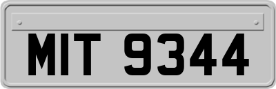 MIT9344