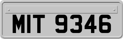 MIT9346