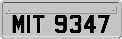 MIT9347
